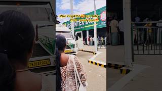 #shorts #ytshorts #viralshorts Mini Vlog#216🥰Agri Intex 2025 Coimbatore😍