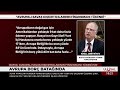 Avrupa ve NATO'yu Rusya korkusu sardı! Dünyanın gözünü diktiği Moskova'dan flaş açıklama!