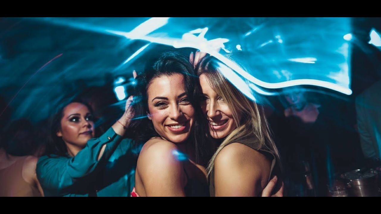 Aqua Roses are red (Extended version 2018) YouTube