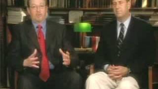 General Rules for College Success