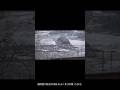【大津波 海底丸見え映像】岩手県大船渡市三陸町越喜来湾 東日本大震災大津波映像