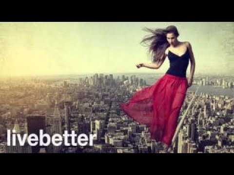 Live Stream 24/7 : Música pop para trabajar alegre y concentrarse en la oficina en el ordenador o pc