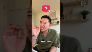 Follow @jerryjhlee for more AI and job tips!