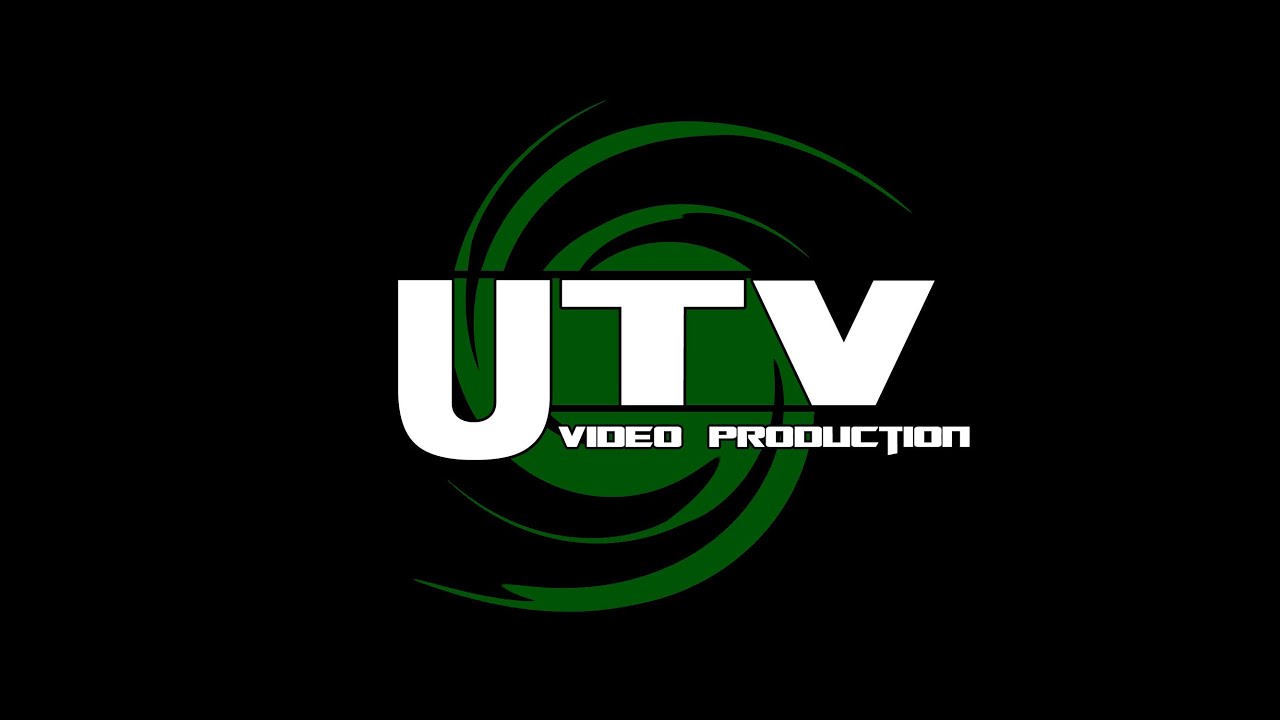 Upland vs. Ayala HOCO Game 10/24/2025