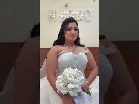 شفتي يامامي لما اعتمد على نفسي روحت فين فو ت و غ رآفي آل م ش آه ي ر  