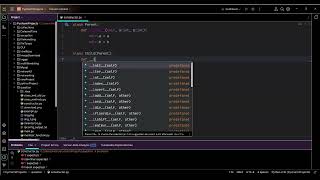 Using Constructor in derived calss