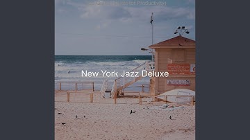 Modish Ambience for Working from Home