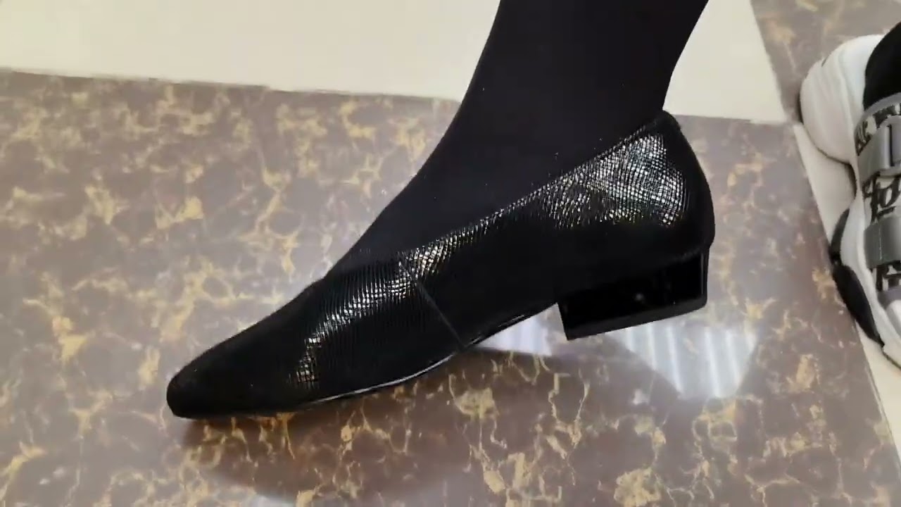 Новинки сабо, туфли, Сандали натуральная кожа