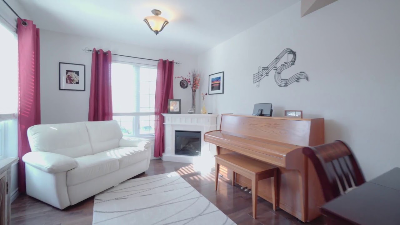 199 Jolliffe Ave Rockwood Ontario YouTube