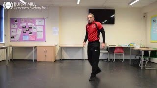 BMAT Primary PE 04 December 2015