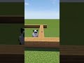 Minecraft house design modern luxury homes #minecraft #housedesign