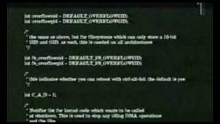 Explanation source code