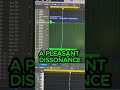 How to get the oldschool Deep House vibe! #deephouse #musicproduction #chords