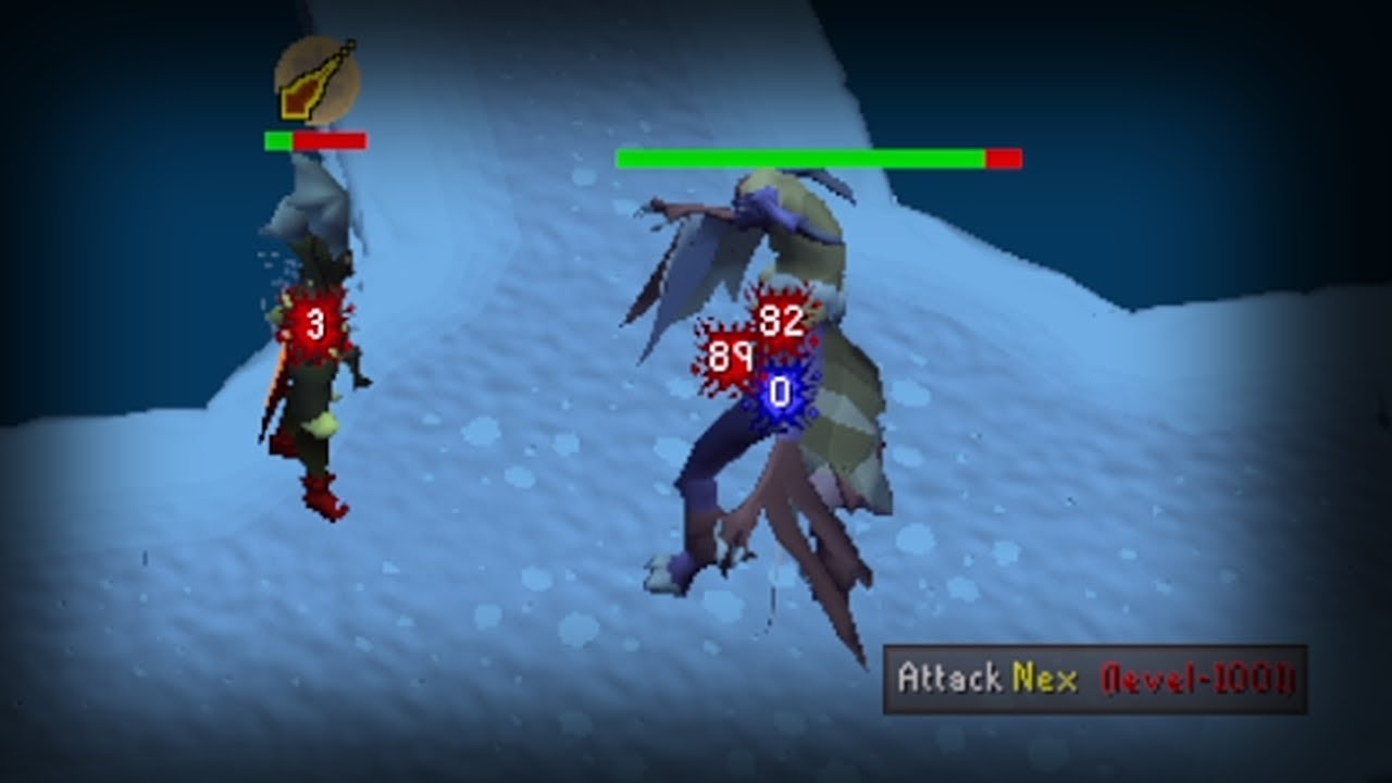 I'm Sorry But I'm Done