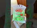 Cemilan enak,murah cocok untuk isian hampers 🎁 #snackvelfit #snackvelfitenak #stickbalado #cemilan