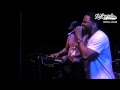 "2 Smooth" - Kerry Marshall | Kerry "2 Smooth" Marshall | 1/24/19 | Relix