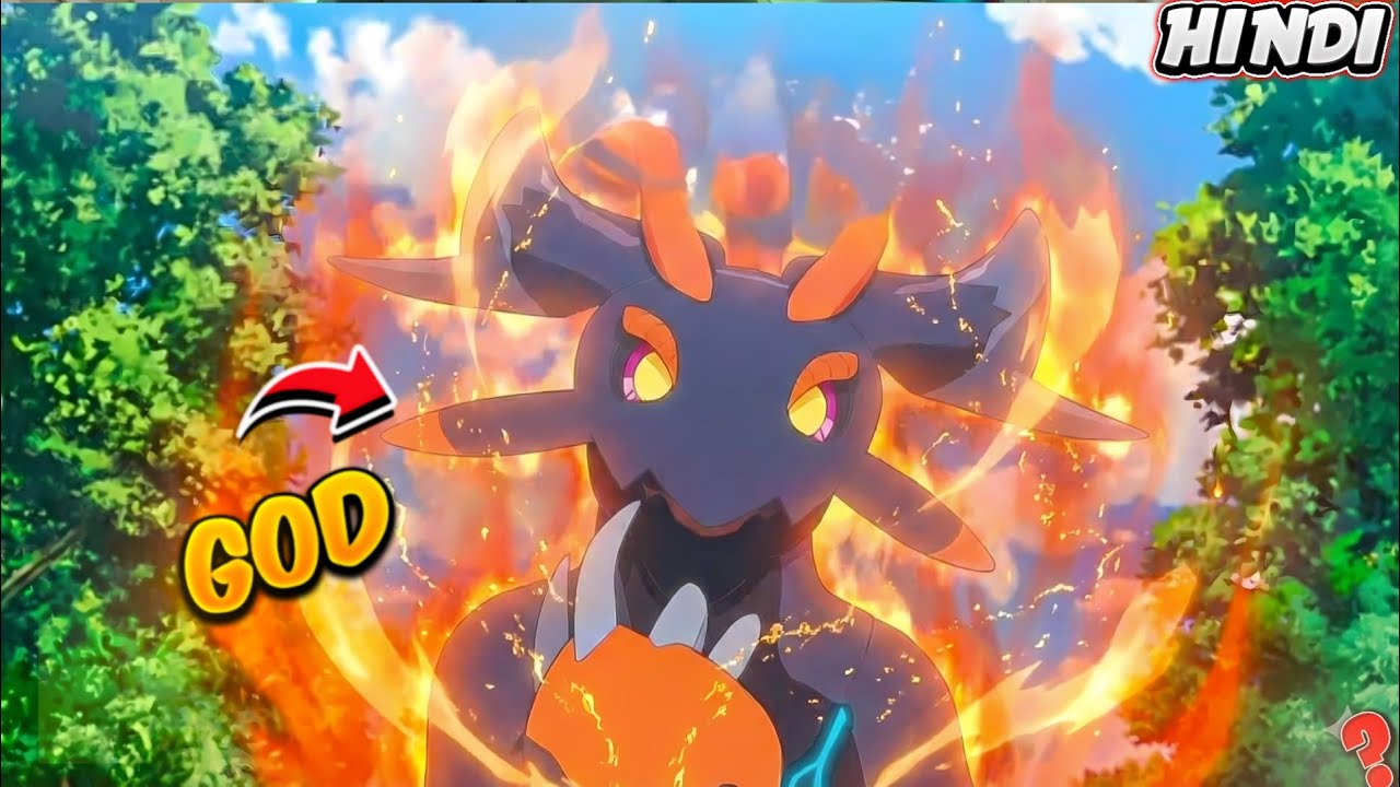 reincarnates as a dragon egg but evolves into an s-rank monster after eating his enemy in Hindi