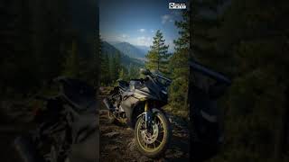 #v4s #r15v4 #v3nom #rider #trending #trendingshorts #trendingnow #audio #audiobook