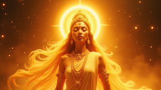 🌟 TRANSFORM YOUR LIFE IN 7 DAYS — Awaken an IRRESISTIBLE Divine Energy