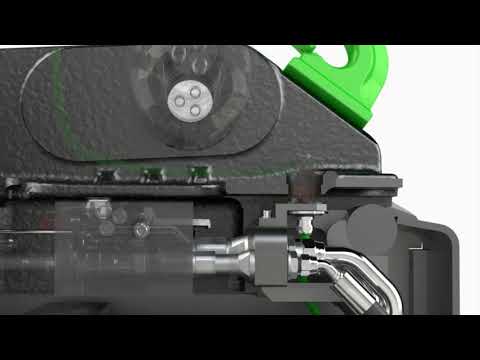 The Auto Connection Inc