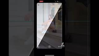 Download Lagu STORIES CRIATIVOS PARA INSTAGRAM #storiescriativos #instagram #dicasinstagram MP3