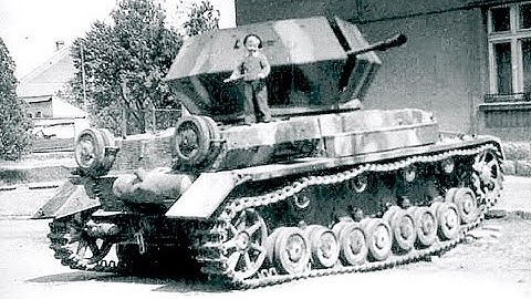 [1v1] Propagandacast #779 [US]Magpiesflight vs [WM]Freestyler