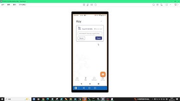 【第556期】NAT-1全锥形内网！如何获得随机变化的公网IP端口？通过natmap调用脚本，将参数中的公网IP和随机端口通过pushdeer的web接口，推送通知到手机！脚本实际操作演示！