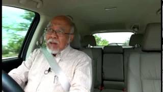 Carnatomy :onair 03-07-56 Part4/5