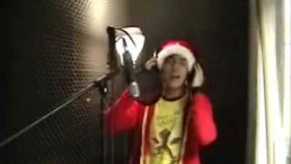 Aaron Yang - Jello - Kazn 1300 Am - Fan Video