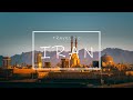 Travel to Iran | Cinematic video