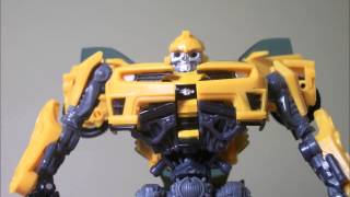 Bumblebee Transform Test.wmv