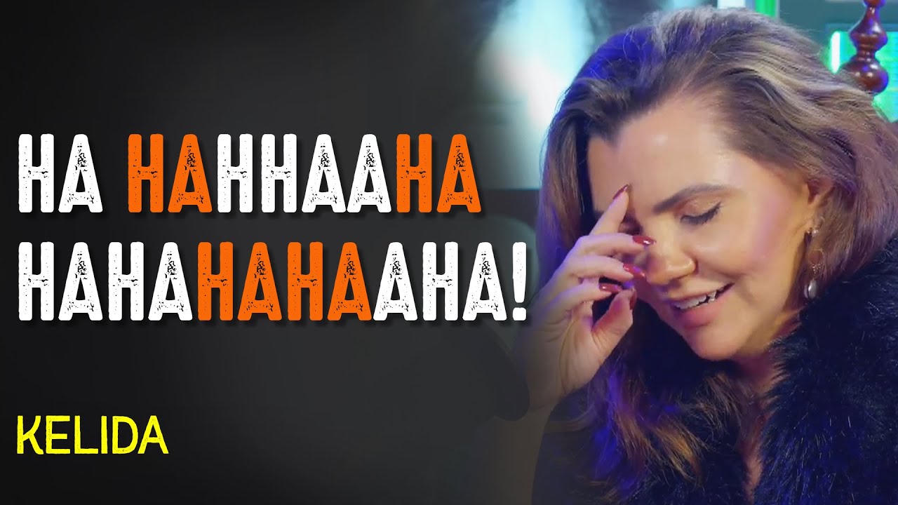 MARIA PADILHA é INCORPORADA ao VIVO e REVELA TUDO!!