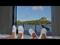 NEW Sandals Grande St. Lucian Over the Water Bungalow