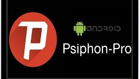 #PISPHON_PRO Settings For #MTN Free Browsing #CHEAT for #ANDROID #PHONES #NOVEMBER