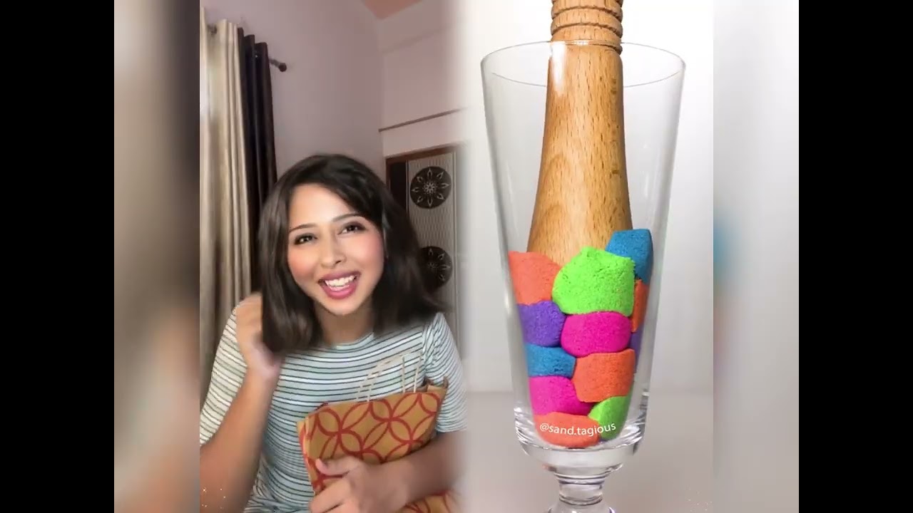 Funniest Fun Top New Comedy Video 2026🤣Amazing best of funny video #humor #fypシ #pov #fyp #foryou 😍😜