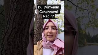 Kalp Terbiyesi Serisi 2 Iskançlık