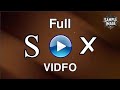 HDR 4K Portrait|Professional Retouching LookCanonR5 + Photoshop ColorGrading Masterclass#E5DED16#178