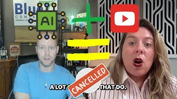 YouTube AI Age Verification: Privacy Nightmare or Necessary Safety? An Attorney and a Marketer React