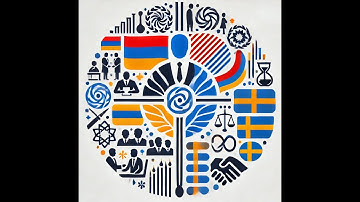 Interview with teachers Anna Panoyan and Lianna Hakobyan