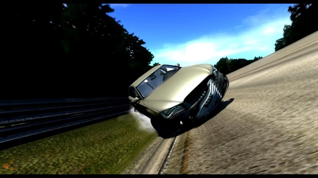 Nippydrive 2. BEAMNG Drive на PLAYSTATION 3. Beaming Drive м 5. Беам мг драйв 2015. Автобелло Бим НГ драйв.