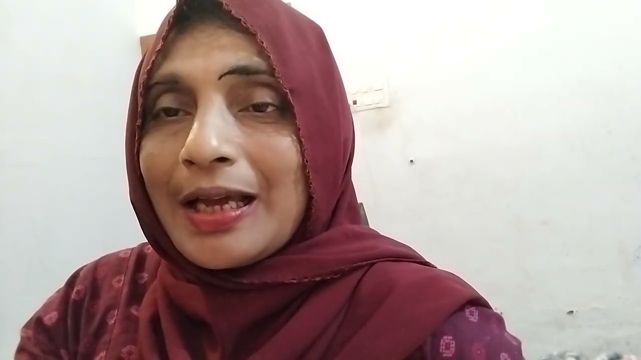 നോമ്പിൽ  കഴിക്കണം  ഭക്ഷണം 