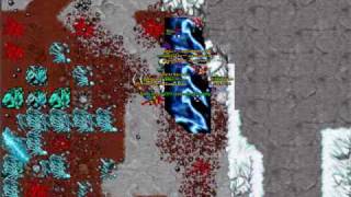 Quvera Killing Spree