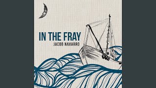 Video thumbnail of "Jacob Navarro - That's the Way It's Always Been"