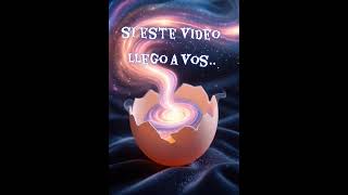 El inicio de lo mejor, para vos
