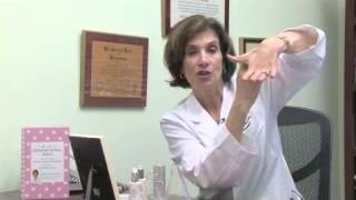Cellulite Roller Pin | Cellulite Brushing | Cellulite Reduction Treatments