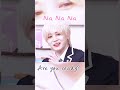 全 山田担絶対好きな曲だと思う/NaNaNa×山田涼介#HeySɑyJUMP #歌詞動画