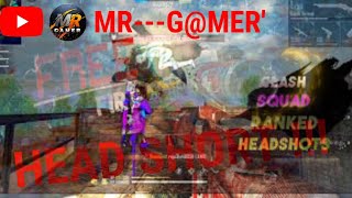1 VS FOUR | CLASHSQUAD 1 VS 4 | BR REMASTARD| MR GAMER 1VS 4 CLASH SQUAD | AN 94..1 VS 4..CLASHSQUAD 1 VS FOUR | CLASHSQUAD 1 VS 4 | BR REMASTARD| MR GAMER 1VS 4 CLASH SQUAD | AN 94..1 VS 4..CLASHSQUAD