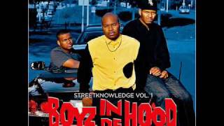 Hef Ft. Crooks, Kilo & Rigi - Waar Woont Je Huis