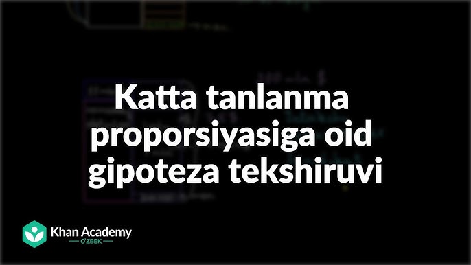 Yoshlar uchun porno lavman