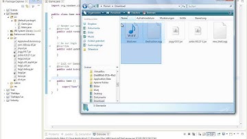 Sound and Music - Slick 2D Quick Tip #012